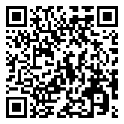 移动到家 iOS