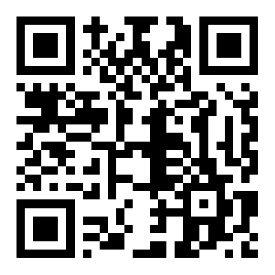 移动到家 Android