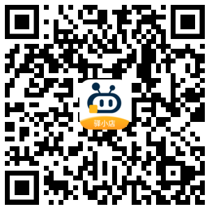 驿小店 iOS